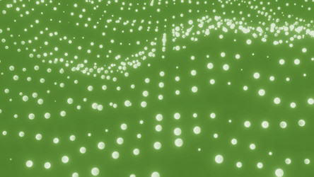 Similar image 22562979