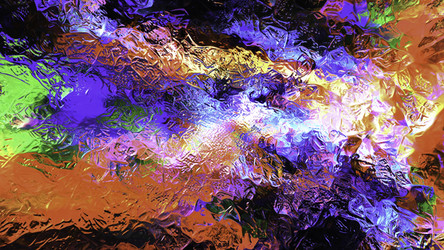 Similar image 22563710