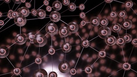 Similar image 22563850