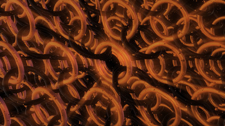 Similar image 22563898