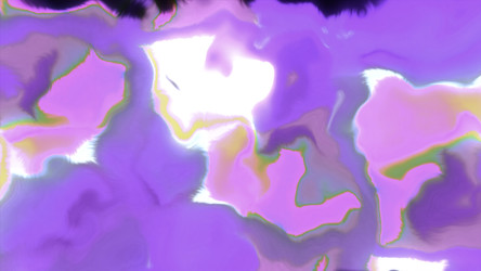 Similar image 22563945