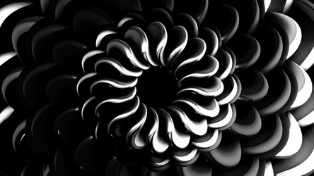 Similar image 22563993