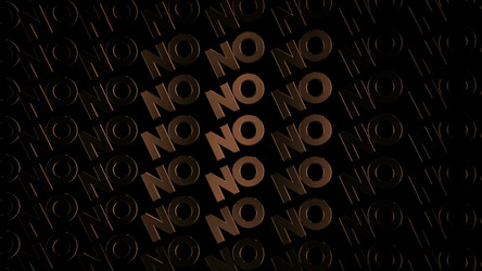 Similar image 22564133