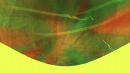 Similar image 22564182