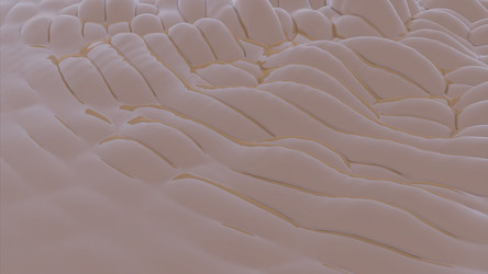 Similar image 22564229