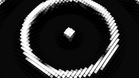 Similar image 22564276