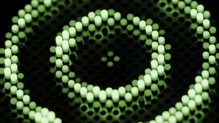 Similar image 22564367