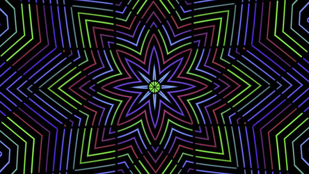 Similar image 22564413