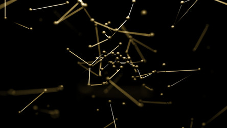 Similar image 22564456