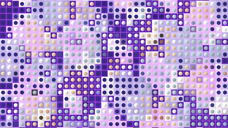 Similar image 22564502