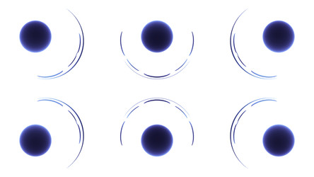 Similar image 22564544