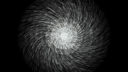 Similar image 22564590