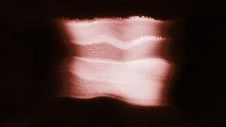 Similar image 22564632