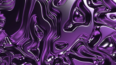 Similar image 22564677