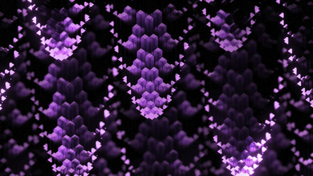 Similar image 22564723