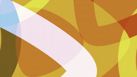 Similar image 22564772