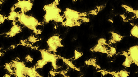 Similar image 22564822