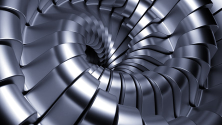 Similar image 22564870