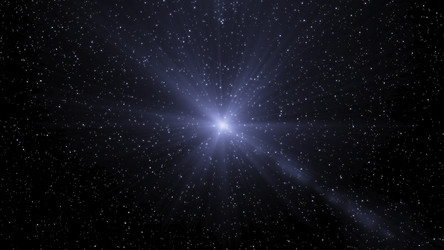 Similar image 22564916