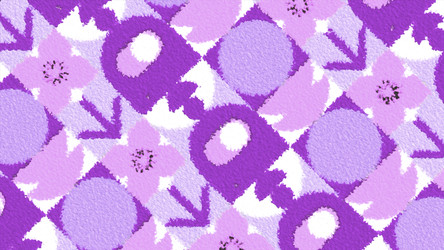 Similar image 22564965