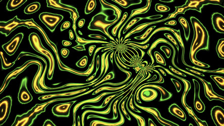 Similar image 22565015