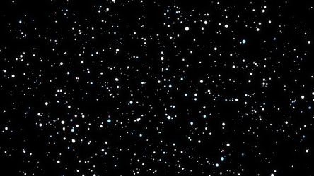 Similar image 22565063