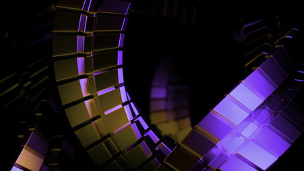 Similar image 22565109