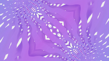 Similar image 22565156