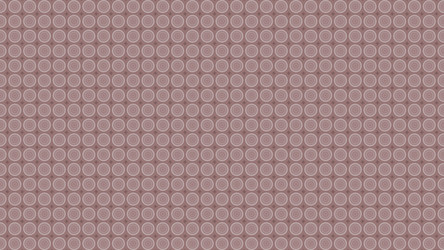 Similar image 22565204