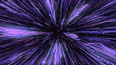 Similar image 22565301