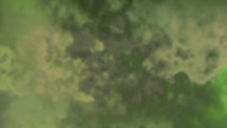 Similar image 22565351