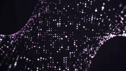 Similar image 22565432