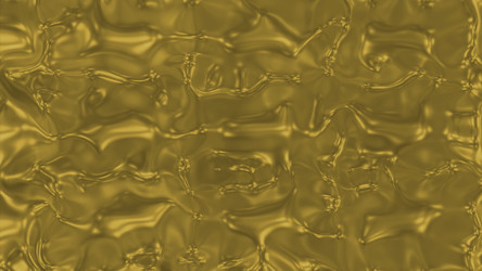 Similar image 22565477