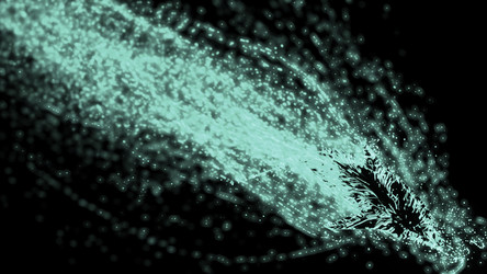 Similar image 22565524