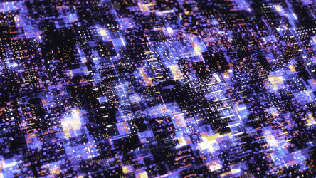 Similar image 22565574