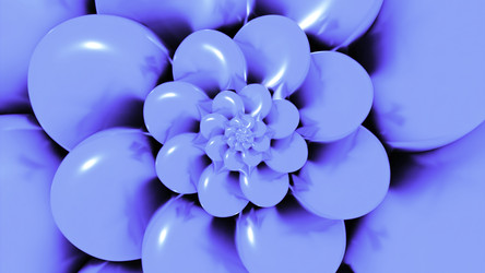 Similar image 22565623