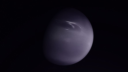 Similar image 22565714