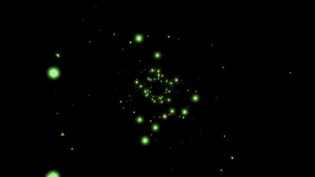 Similar image 22565809