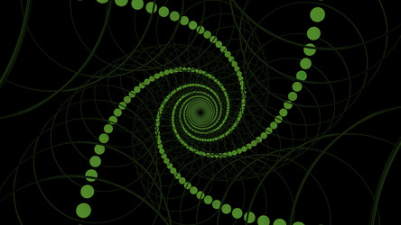 Similar image 22565857