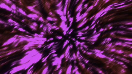 Similar image 22565904