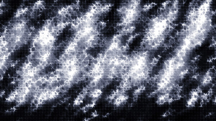 Similar image 22565949