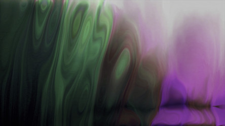 Similar image 22566043