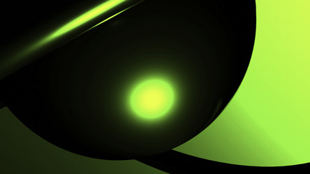 Similar image 22566116