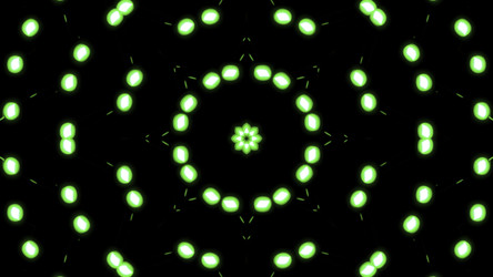 Similar image 22566314