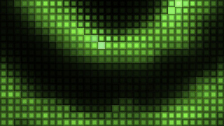 Similar image 22566361