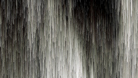 Similar image 22566411