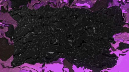 Similar image 22566513