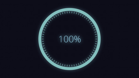 Similar image 22566563