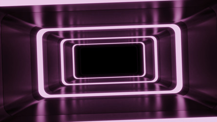 Similar image 22566613