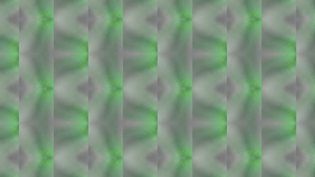 Similar image 22566664